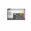 Picture of Yeastar S50 IP PBX  50user 25channel