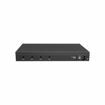 Picture of Yeastar S50 IP PBX  50user 25channel