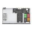 Picture of Yeastar S100 IP PBX 100+user 30+channel