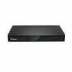 Picture of Yeastar S412 IP PBX  08FXS 8VOIP 8 channel