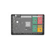 Picture of Yeastar S412 IP PBX  08FXS 8VOIP 8 channel