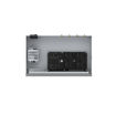 Picture of Yeastar P550 PBX 50user 25 channel