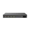 Picture of Yeastar P550 PBX 50user 25 channel