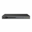 Picture of Yeastar P560 PBX 100user 30 channel