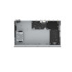 Picture of Yeastar P560 PBX 100user 30 channel
