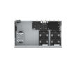 Picture of Yeastar P570 PBX 300user 60 channel