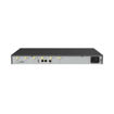 Picture of Yeastar P570 PBX 300user 60 channel