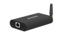Picture of Yeastar TG100G, 1GSM Port Gateway