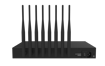 Picture of Yeastar TG800G, 8GSM Port Gateway