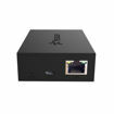 Picture of Yeastar TA100, 1 Port FXS Gateway
