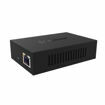 Picture of Yeastar TA100, 1 Port FXS Gateway
