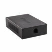 Picture of Yeastar TA100, 1 Port FXS Gateway