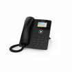 Picture of Snom D717 VoIP Phone
