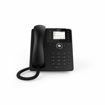 Picture of Snom D735 IP phone, Gig PoE, excl PSU