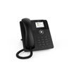 Picture of Snom D735 IP phone, Gig PoE, excl PSU