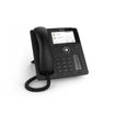 Picture of Snom D785 IP Phone, Gig PoE, 12 SIP, USB, excl PSU
