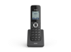Picture of Snom M15 SC Dect Handset for M215 SC
