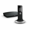 Picture of Snom M325 Dect Singlecell, 5 sim.calls + 1 handset