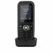 Picture of Snom M80, IP65 Ruggedized DECT handset
