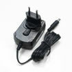 Picture of Snom 10W PSU7 for 3xx and 7xx series