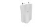 Picture of Mimosa A5X Connectorized 2X2 PTMP Access Point