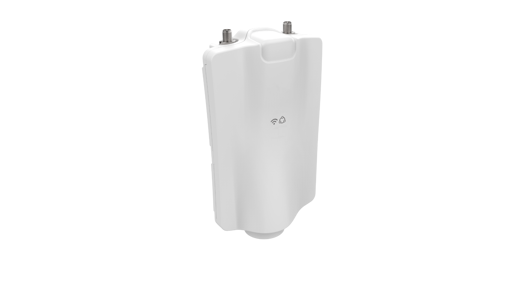 Picture of Mimosa A5X Connectorized 2X2 PTMP Access Point