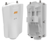 Picture of Mimosa A5X Connectorized 2X2 PTMP Access Point