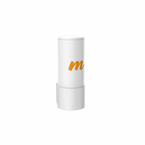 Picture of Mimosa A5 14dbi Point-to-Multipoint Access Point Omni.