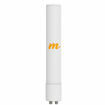 Picture of Mimosa N5 360 4.9-6.4 GHz 360 Beamforming Antenna for A5c