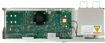 Picture of MikroTik RB1100AHx4 Dude,7.5Gbps,13Gbit LAN,2xSATA,2xM.2