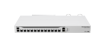 Picture of MikroTik CCR2004-1G-12S+2XS with RouterOS L6 license