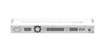 Picture of MikroTik CSS326-24G-2S+RM, 24 GB/Eth, 2SFP+, RM