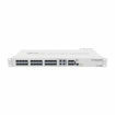 Picture of MikroTik CRS328-4C-20S-4S+RM,  512MB RAM, 2 SFP+, RM
