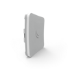 Picture of MikroTik RBSXTsq2nD, SXTsq Lite2, 650MHz, 64MB RAM, 1LAN