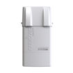 Picture of MikroTik RB912UAG-5HPnD-OUT, Base Box 5, PRSMA,1GB/Eth, AP