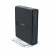Picture of MikroTik RB952Ui-5ac2nD-TC, hAP ac lite TC 64MB RAM,5xLAN