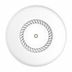 Picture of MikroTik RbcAPGi-5acD2nD with 716MHz CPU,128MB RAM