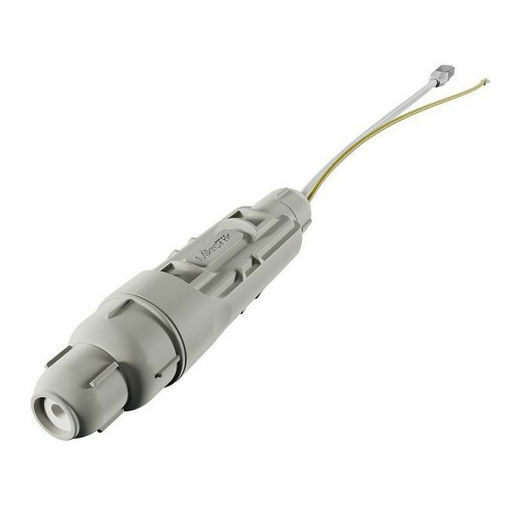 Picture of MikroTik RBGESP, RouterBOARD GESP, Surge protector