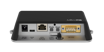 Picture of MikroTik RB912R-2nD-LTm&R11e-LTE, 650MHz CPU, 64MB RAM,1xLAN