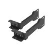 Picture of Mikrotik Rackmount Ears Set for RB4011 series