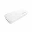 Picture of MikroTik RBFTC11, Fiber to Copper Converter, 1SFP