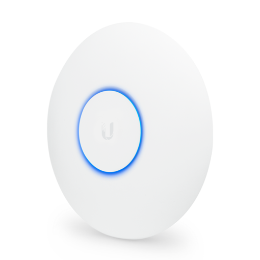 Picture of Ubiquiti UniFi AC Pro