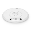 Picture of Ubiquiti UniFi AC Pro