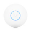 Picture of Ubiquiti UniFi AC Pro
