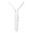 Picture of Ubiquiti UniFi AC Mesh AP