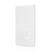 Picture of Ubiquiti UniFi AC Mesh Pro AP Beta