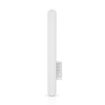 Picture of Ubiquiti UniFi AC Mesh Pro AP Beta