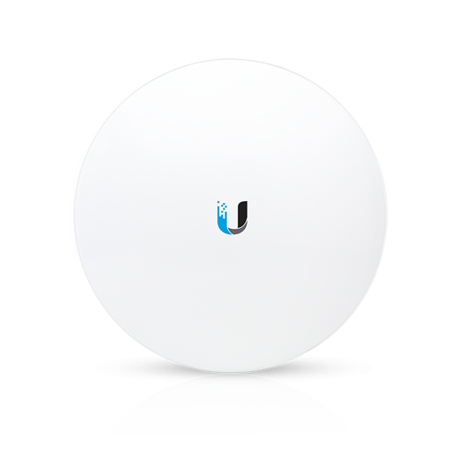 Picture of Ubiquiti airFiber X Antenna 5GHz, 23dBi Slant 45