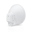 Picture of Ubiquiti airFiber X Antenna 5GHz, 23dBi Slant 45