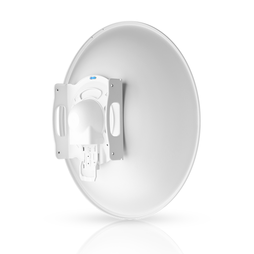 Picture of Ubiquiti airFiber X Antenna 5GHz, 30dBi Slant 45